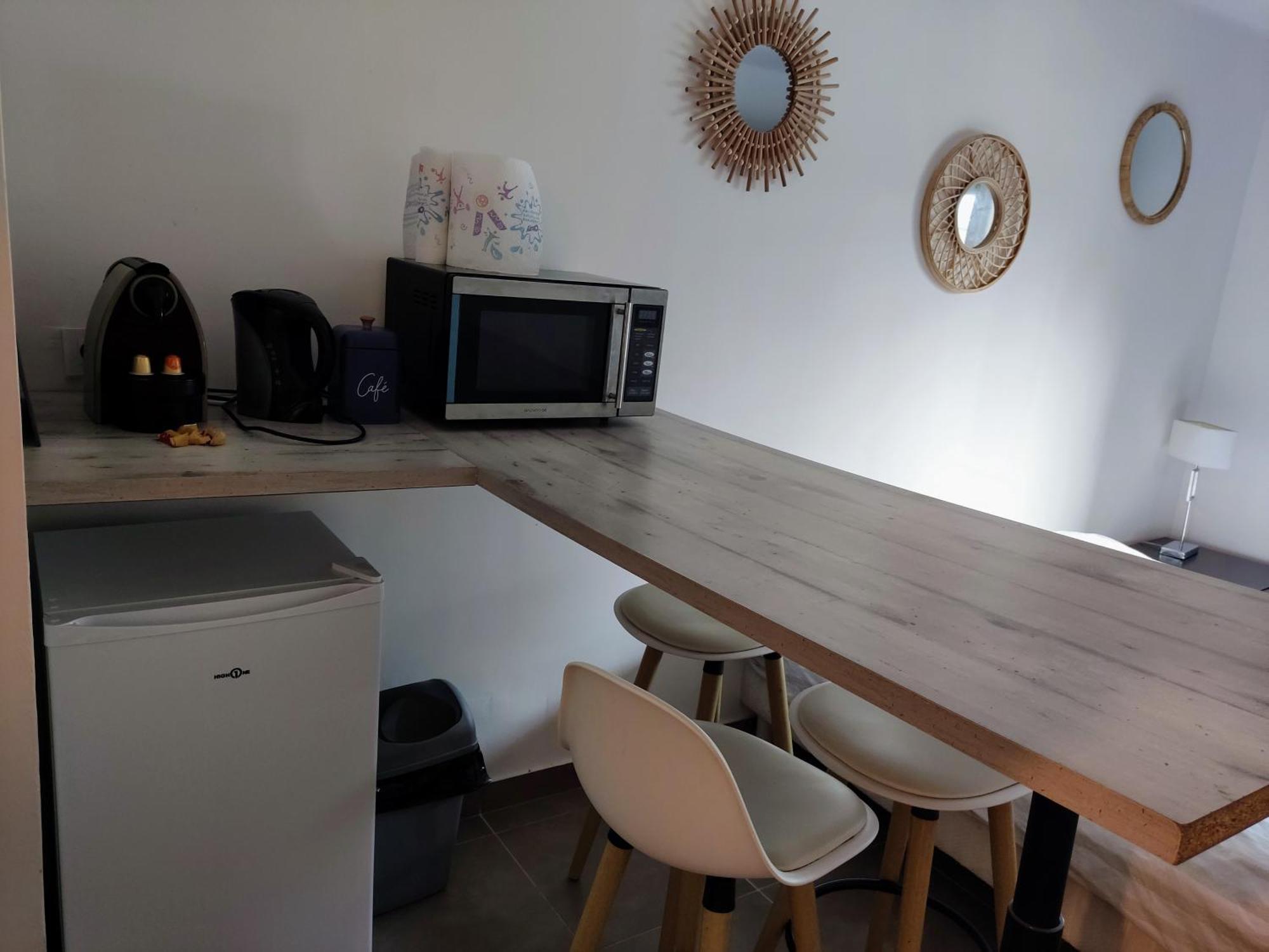 Provencal-Style Apartment 普罗旺斯地区艾克斯 外观 照片